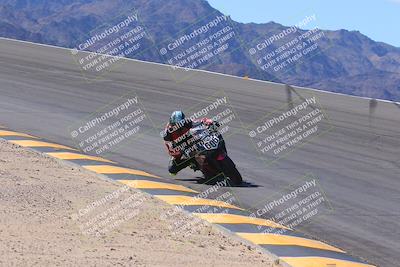 media/Oct-01-2023-SoCal Trackdays (Sun) [[4c570cc352]]/Bowl (1020am)/
